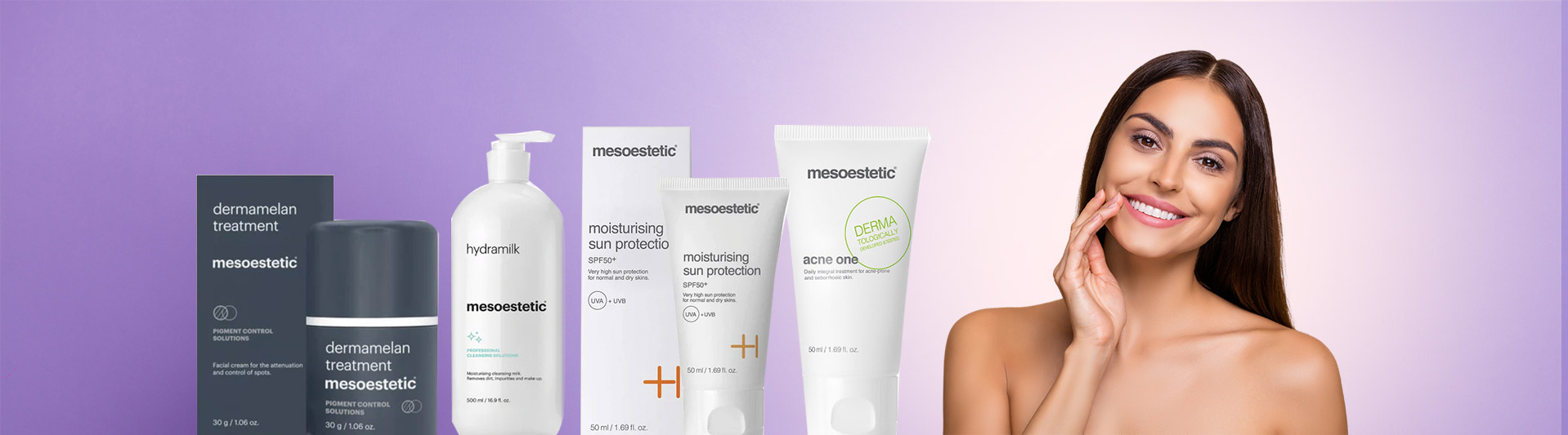 banner-Mesoestetic