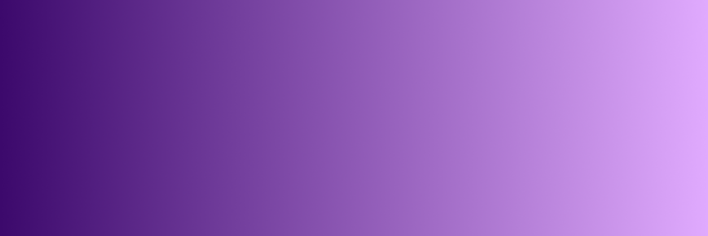 banner-Uriage