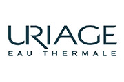 Uriage-image