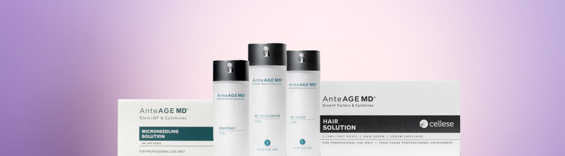 banner-Ante Age