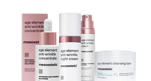 Age Element-main-image