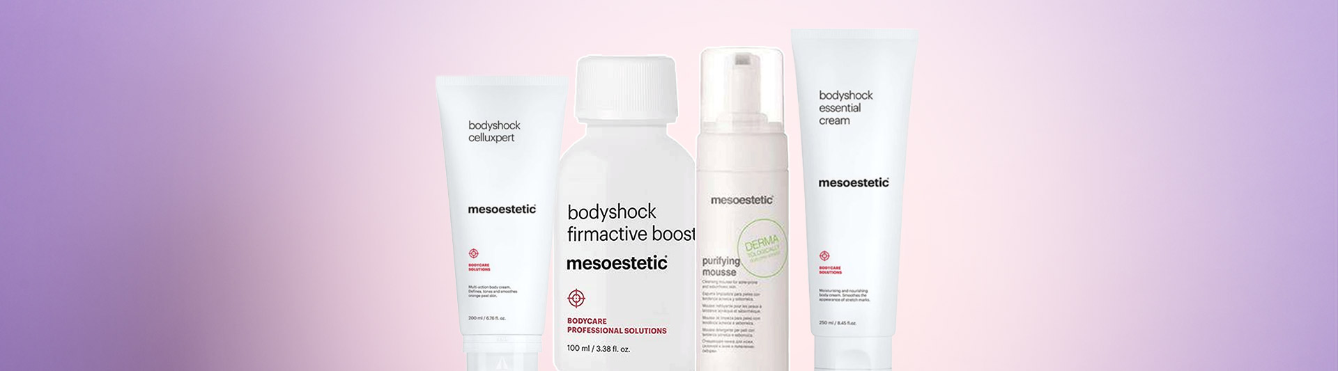 banner-Bodyshock