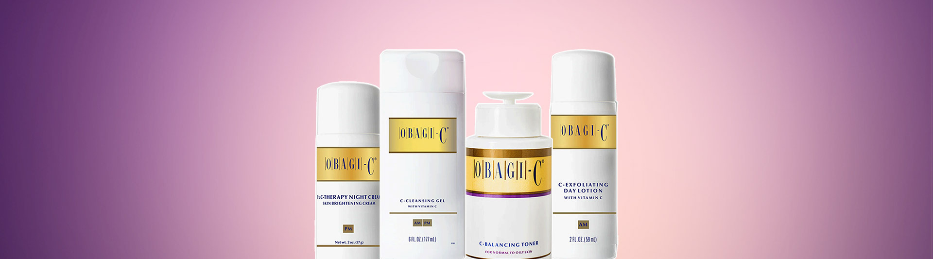 banner-Obagi-C Fx System