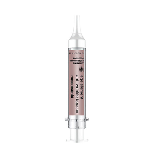 Anti wrinkle booster-main-image