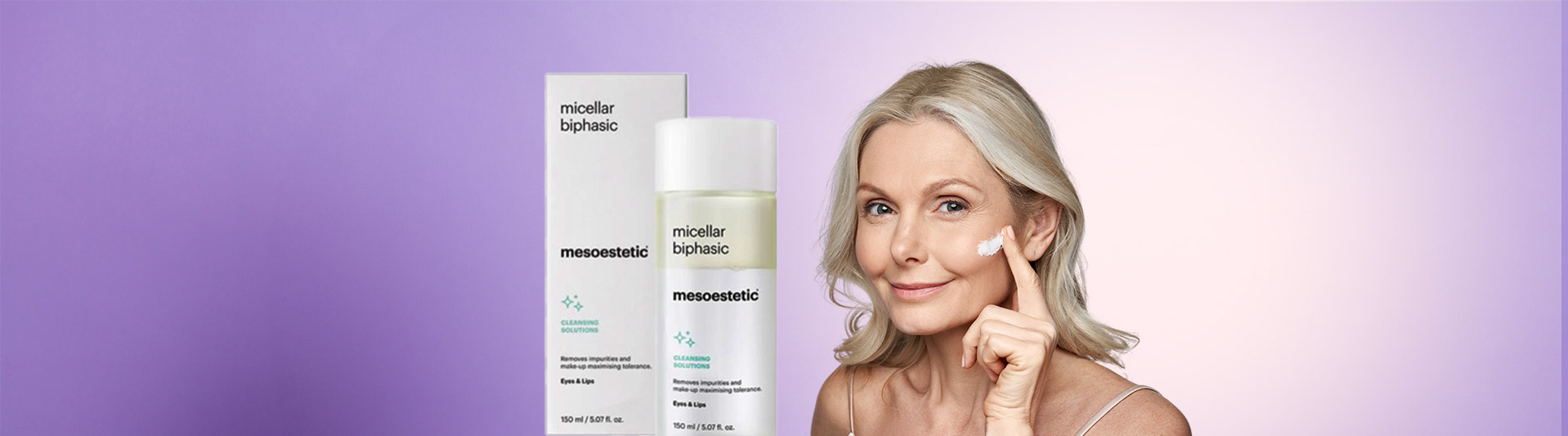banner-Micellar Bi-phasic