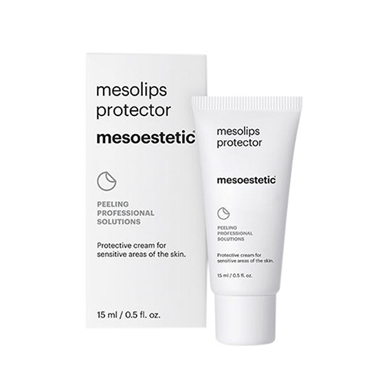 Mesolips protector-main-image