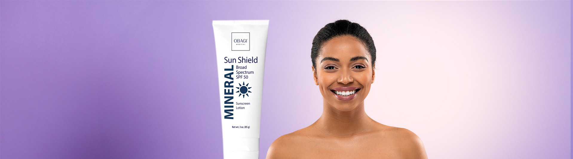 banner-Sunshield mineral broad spectrum SPF 50