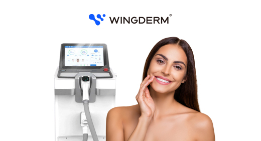 Wingderm-main-image