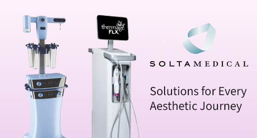 Solta Medical-main-image