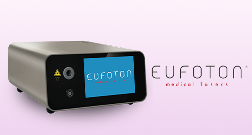 Eufoton-main-image