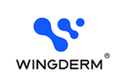 Wingderm