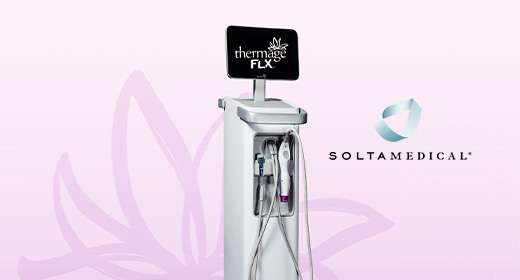 Solta Medical-main-image
