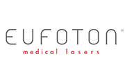 Eufoton