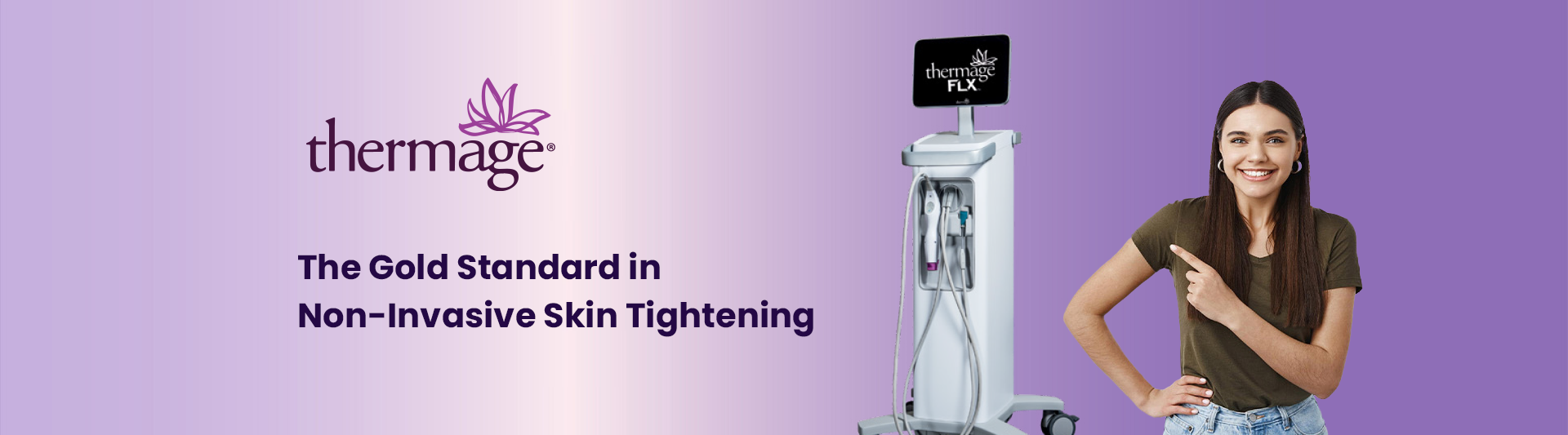 banner-Thermage FLX