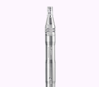M Pen