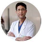 Dr. K.M. Kapoor